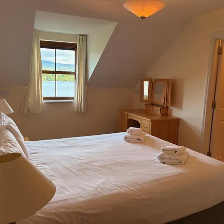 With View Of Bay Estuary Vakantiehuis Kenmare