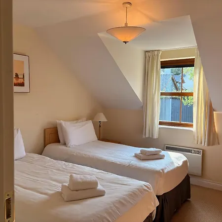 Vakantiehuis With View Of Bay Estuary *