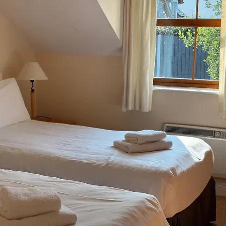 Vakantiehuis With View Of Bay Estuary Kenmare