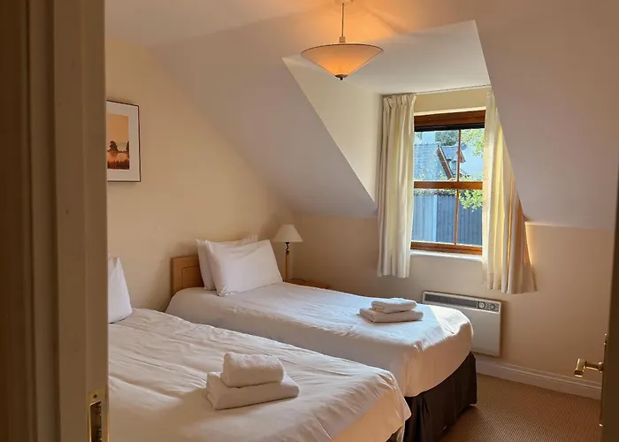 Dom wakacyjny With View Of Bay Estuary *